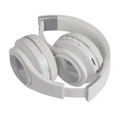 Wesdar Auscultadores Sem Fios Inspiration