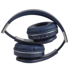 Wesdar Auscultadores Sem Fios Inspiration