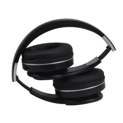 Wesdar Auscultadores Sem Fios Inspiration