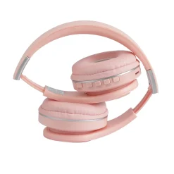 Wesdar Auscultadores Sem Fios Inspiration