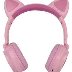 Hot Mascube Auscultadores Sem Fios