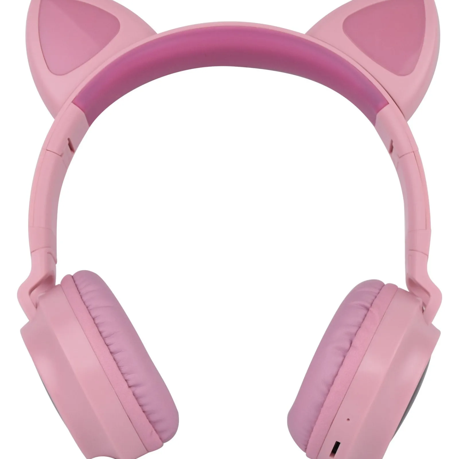 Hot Mascube Auscultadores Sem Fios