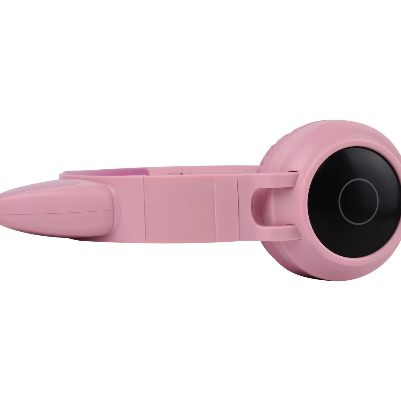 Hot Mascube Auscultadores Sem Fios