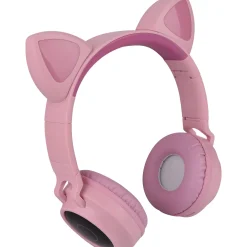 Hot Mascube Auscultadores Sem Fios