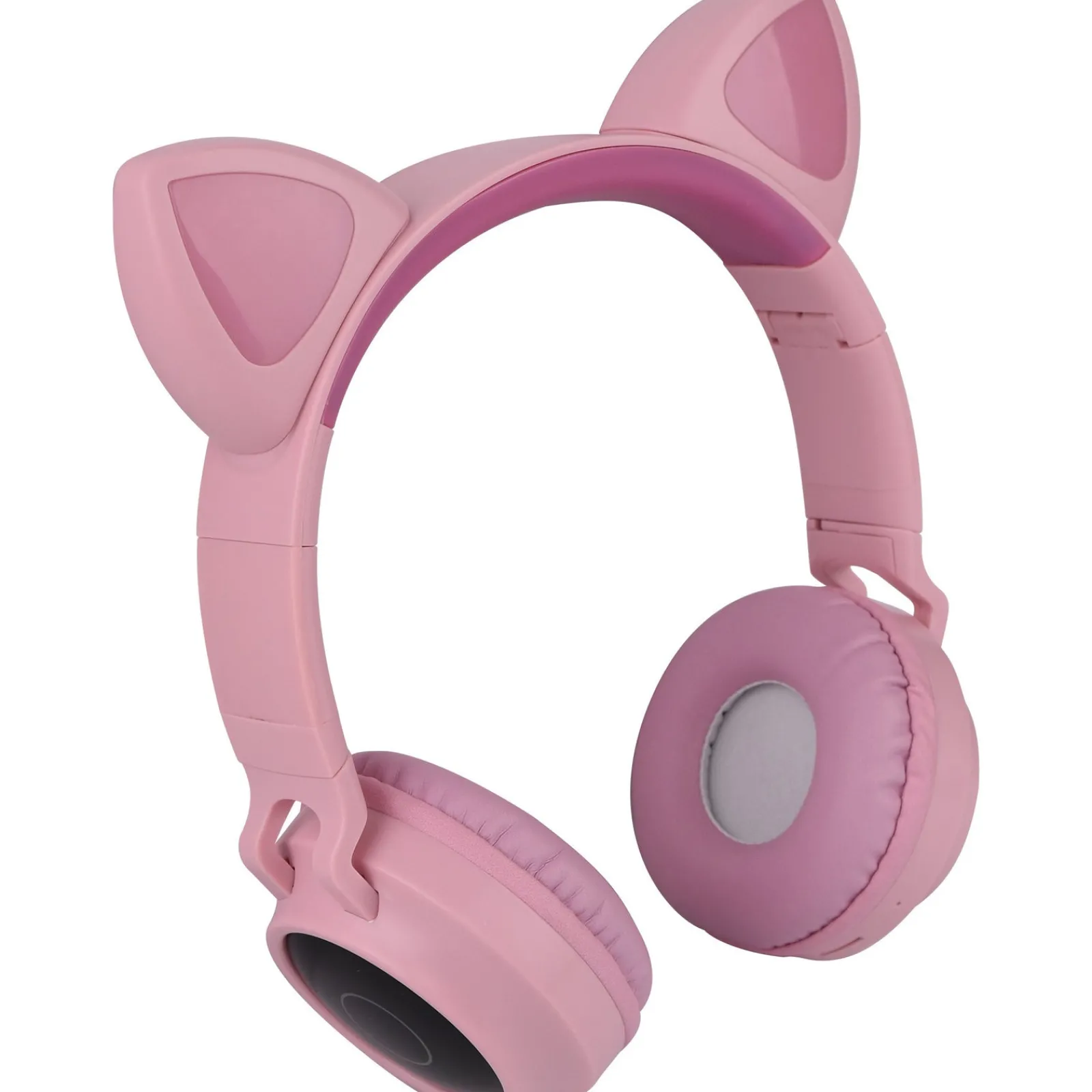 Hot Mascube Auscultadores Sem Fios