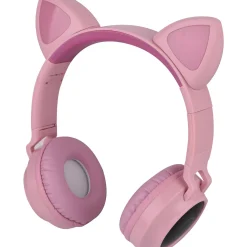 Hot Mascube Auscultadores Sem Fios