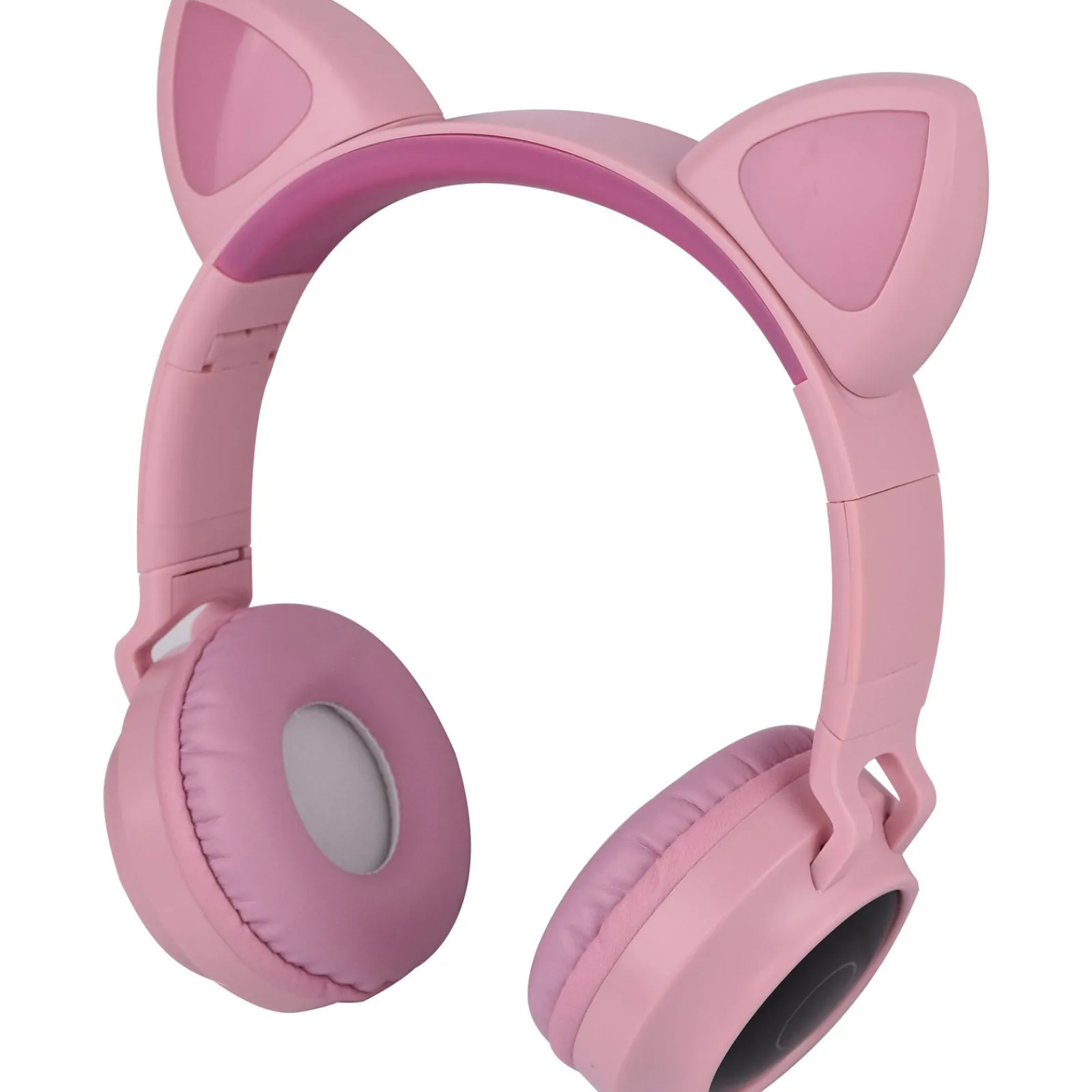 Hot Mascube Auscultadores Sem Fios