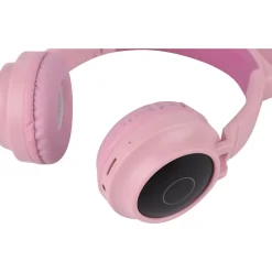 Hot Mascube Auscultadores Sem Fios