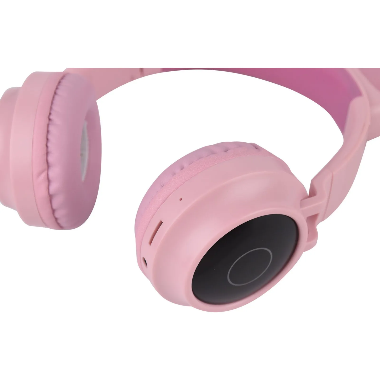 Hot Mascube Auscultadores Sem Fios