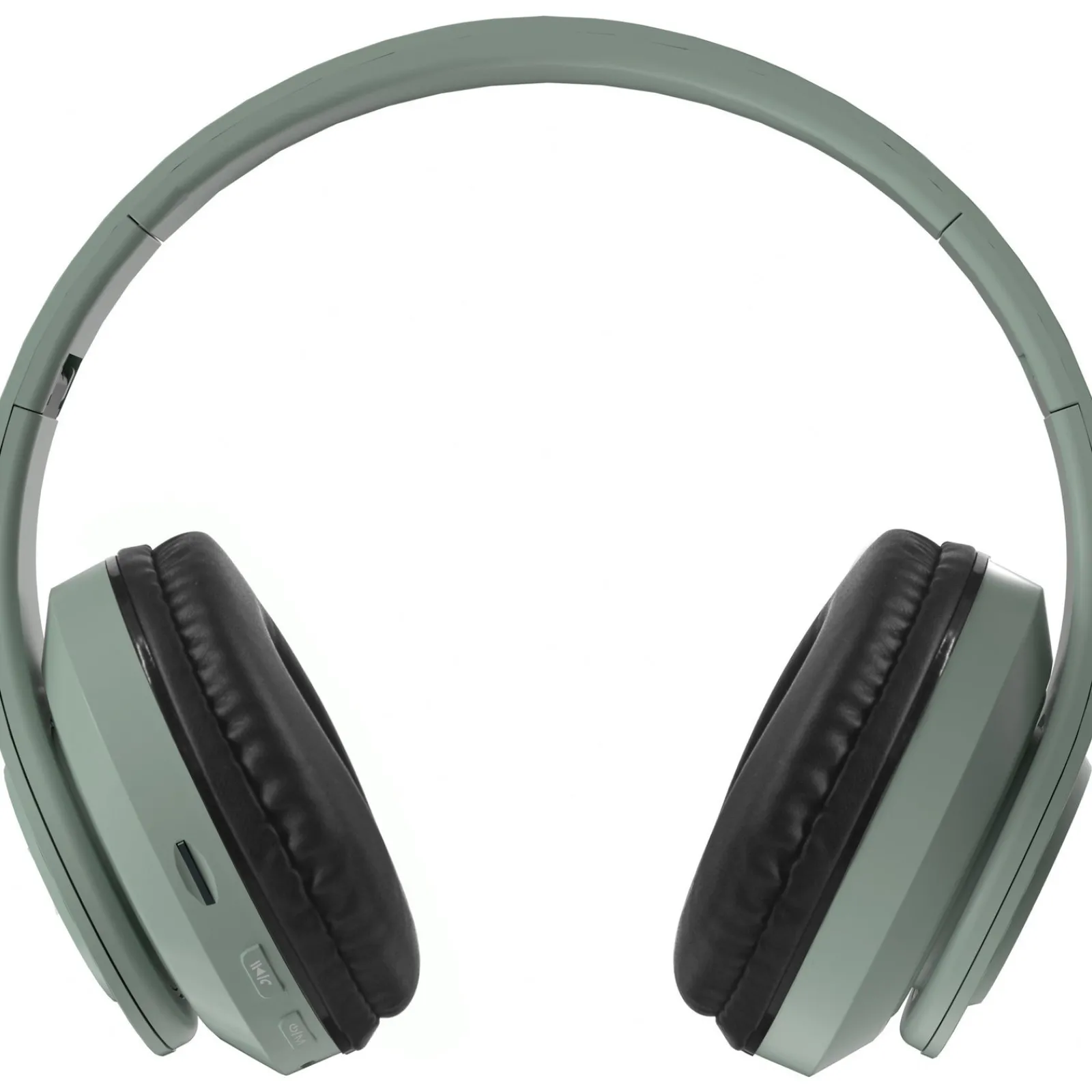 Onetop Auscultadores Sem Fios Verde Fusion