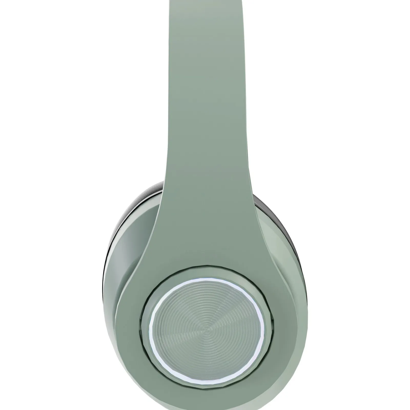 Onetop Auscultadores Sem Fios Verde Fusion