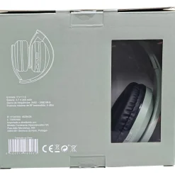 Onetop Auscultadores Sem Fios Verde Fusion