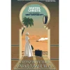 Asa Ausente na Primavera de Agatha Christie