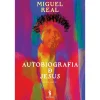 Dom Quixote Autobiografia de Jesus de Miguel Real