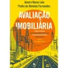 Texto Editores Avaliação Imobiliária de Amaro Laia e Pedro de Almeida Fernandes