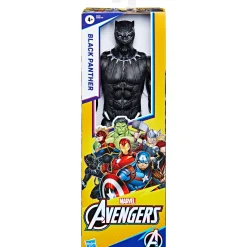 Discount Avengers Figuras Titan