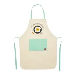 Sale Legami Avental - Egg