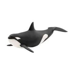 Schleich Baleia Assassina