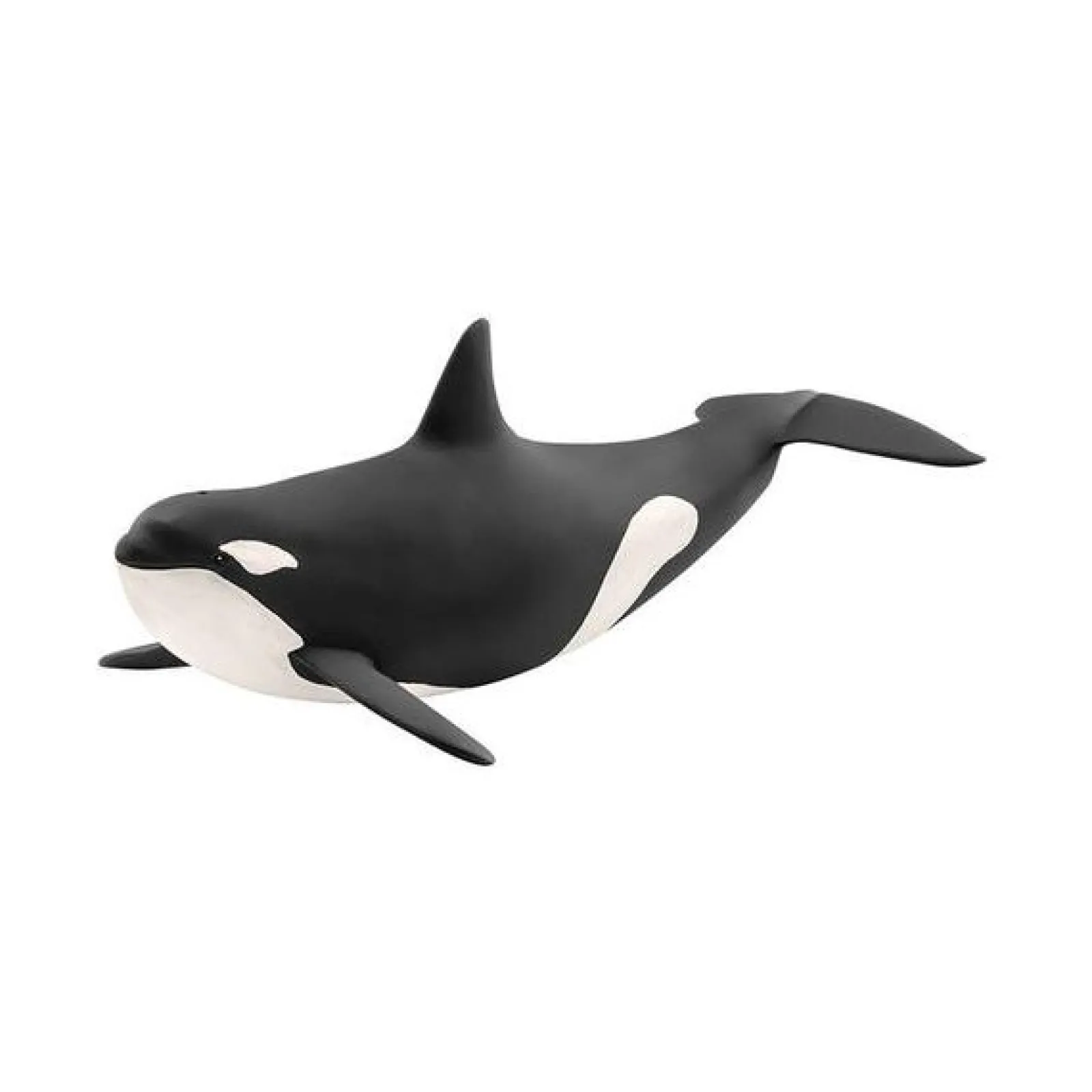 Schleich Baleia Assassina