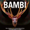 Dom Quixote Bambi de Mons Kallentoft e Markus Lutteman - Zack N.º 3