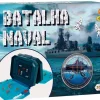Zoko-Jogos Batalha Naval Zoko
