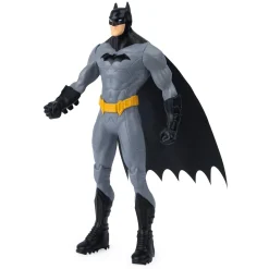 Batman - Figuras Médias
