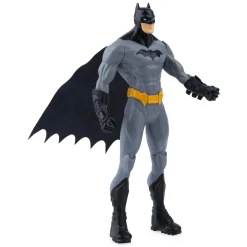 Batman - Figuras Médias