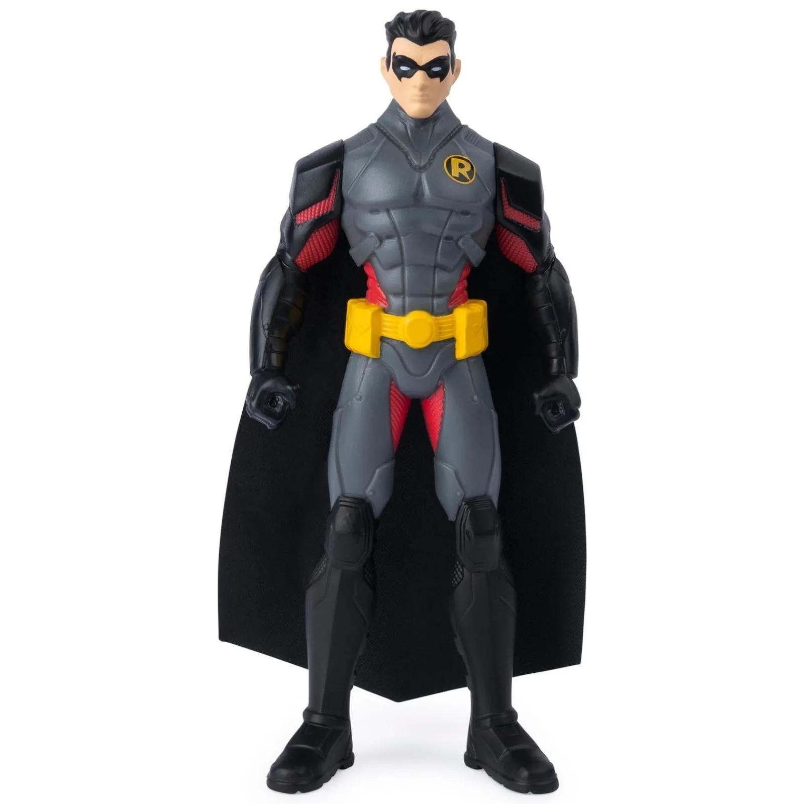 Batman - Figuras Médias