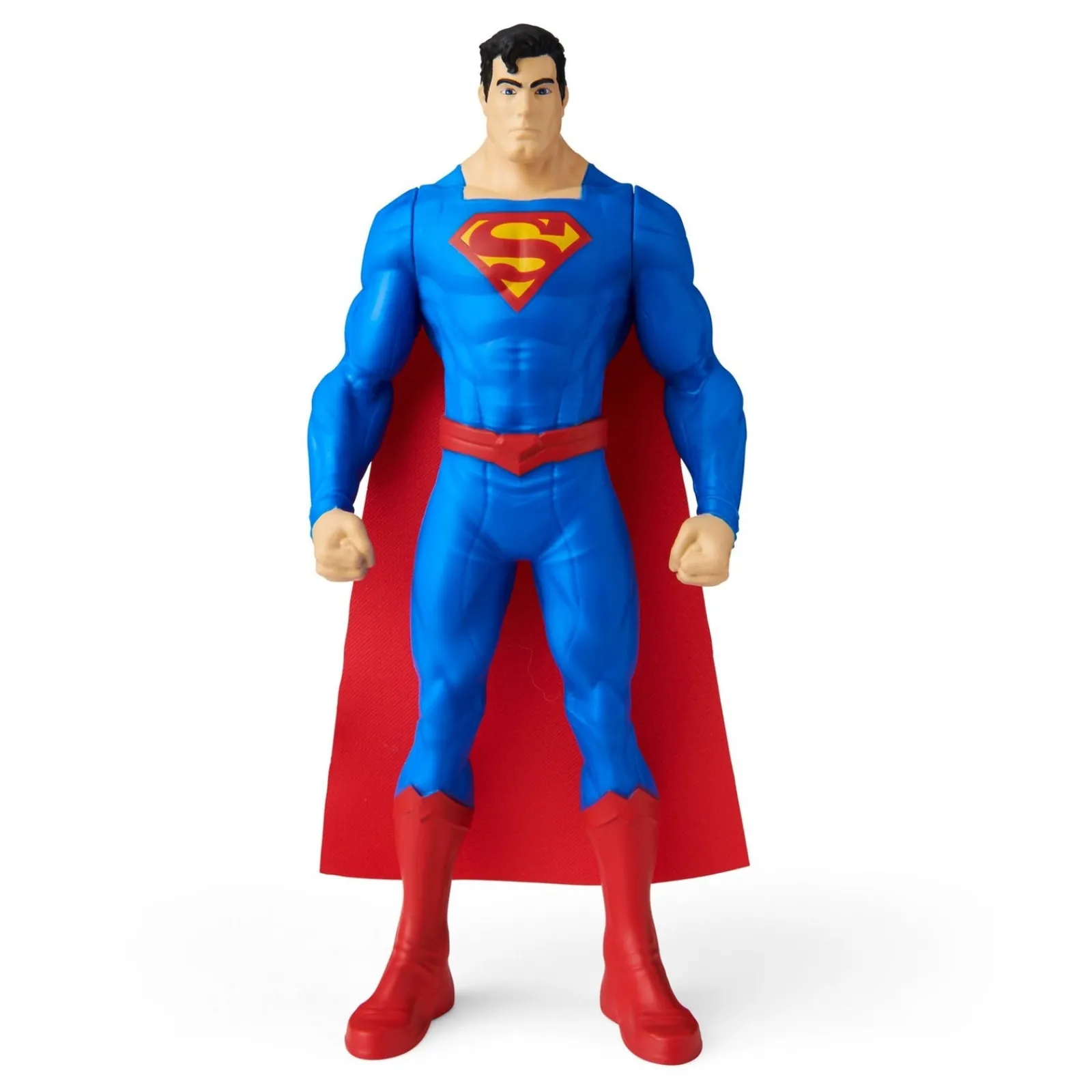 Batman - Figuras Médias