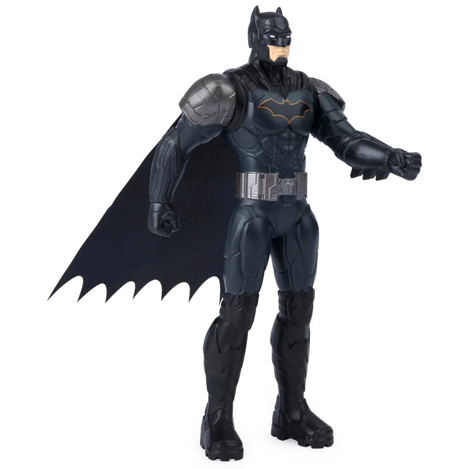 Batman - Figuras Médias
