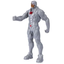 Batman - Figuras Médias