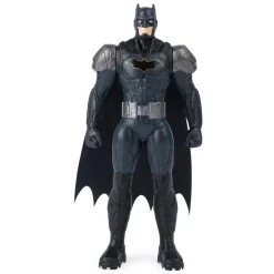 Batman - Figuras Médias