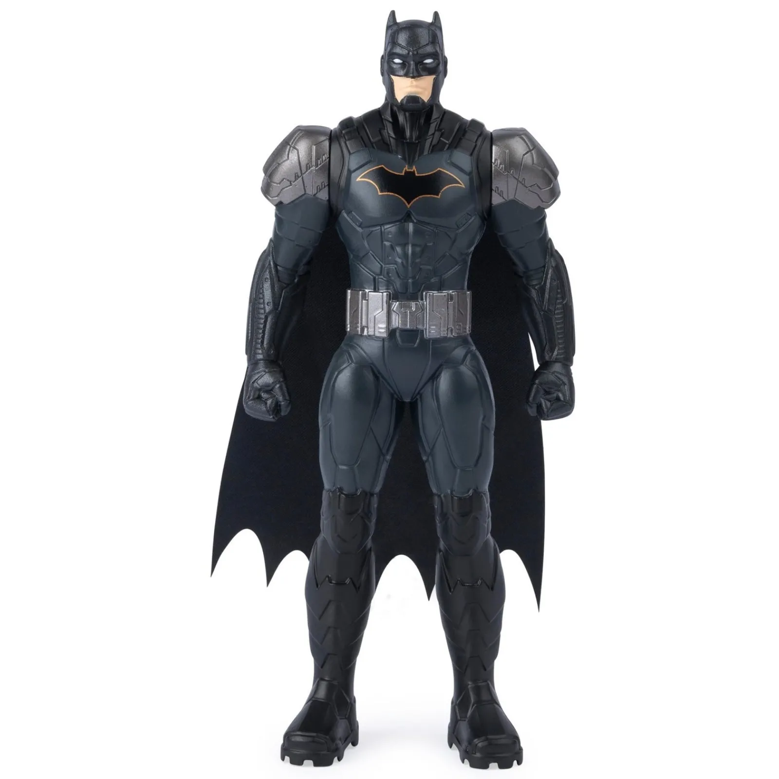 Batman - Figuras Médias