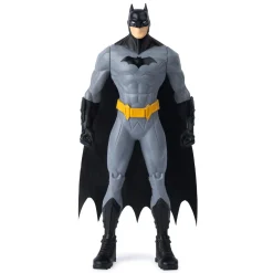 Batman - Figuras Médias