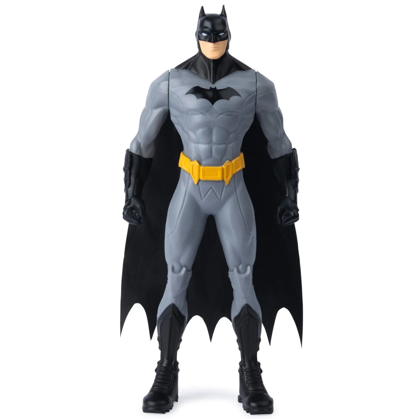 Batman - Figuras Médias
