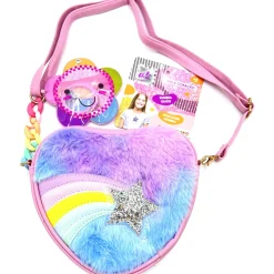 Online Zoko-Be Glam Be Glam - Mala Coração