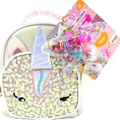 Zoko-Be Glam Be Glam - Mala Unicórnio