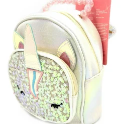 Zoko-Be Glam Be Glam - Mala Unicórnio