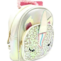 Zoko-Be Glam Be Glam - Mala Unicórnio