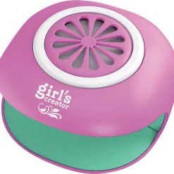 Zoko-Be Glam Be Glam Atelier De Manicure