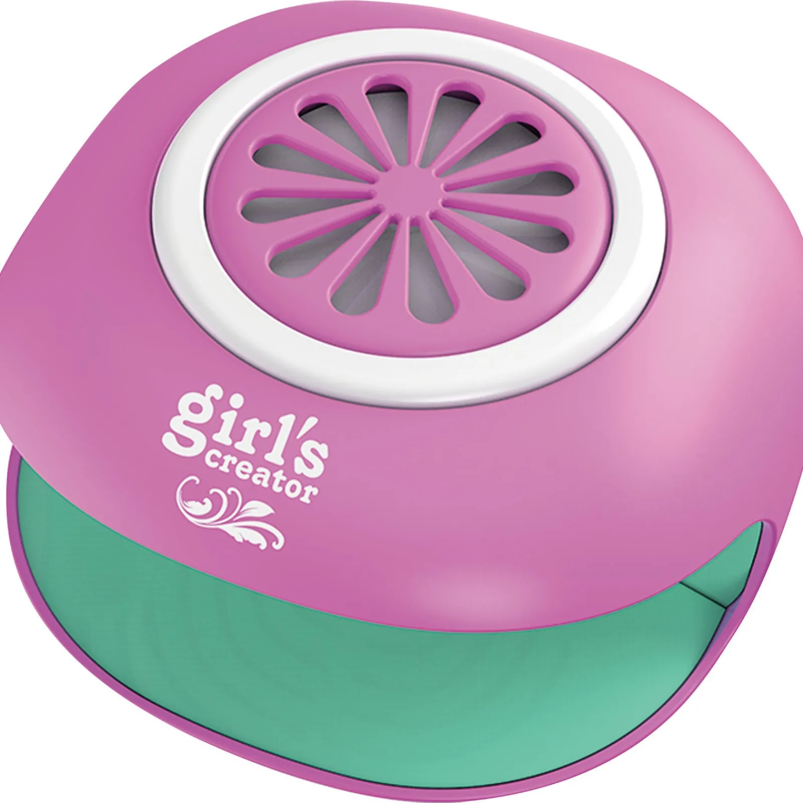 Zoko-Be Glam Be Glam Atelier De Manicure