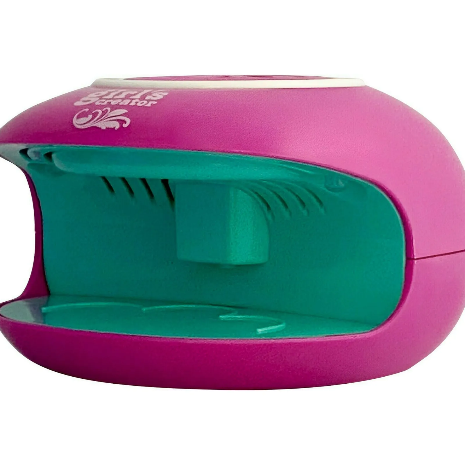 Zoko-Be Glam Be Glam Atelier De Manicure