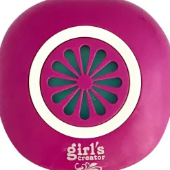 Zoko-Be Glam Be Glam Atelier De Manicure