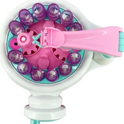 Zoko-Be Glam Be Glam Atelier De Pulseiras Macramé