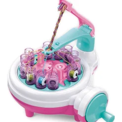 Zoko-Be Glam Be Glam Atelier De Pulseiras Macramé