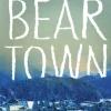 Porto Editora Beartown de Fredrik Backman - A Cidade dos Grandes Sonhos