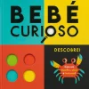 Porto Editora Bebé Curioso