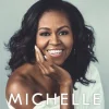 Discount Objectiva Becoming - A Minha História de Michelle Obama