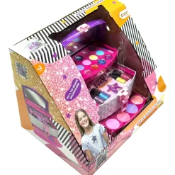 Discount Zoko-Be Glam Be-Glam Guarda Maquilhagens