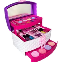 Discount Zoko-Be Glam Be-Glam Guarda Maquilhagens